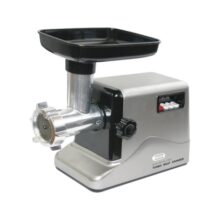 چرخ گوشت کاکس مدل MG-50-1180