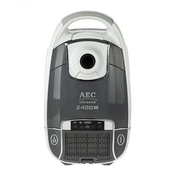 جارو برقی AEC مدل H.3000 - Image 6