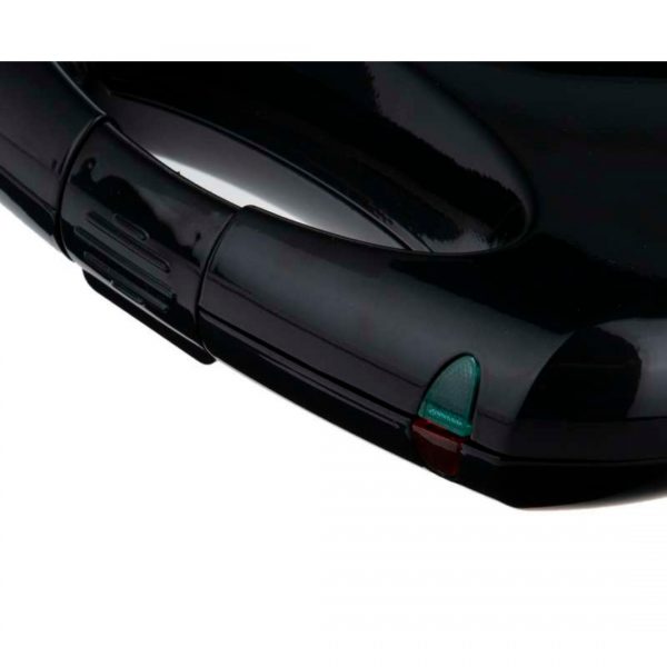 ساندویچ ساز آ ای سی مدل AEC-S645 - Image 2