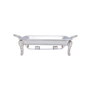 ظرف سوفله برنج خوری رزلند مدل BK108S