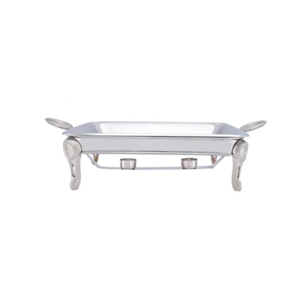 ظرف سوفله برنج خوری رزلند مدل BK108S