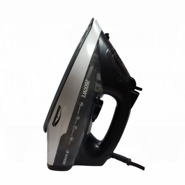 اتو بخار سان لند مدل SL-235