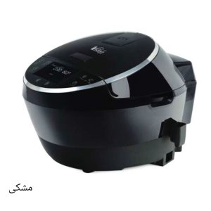 ویداس 5436