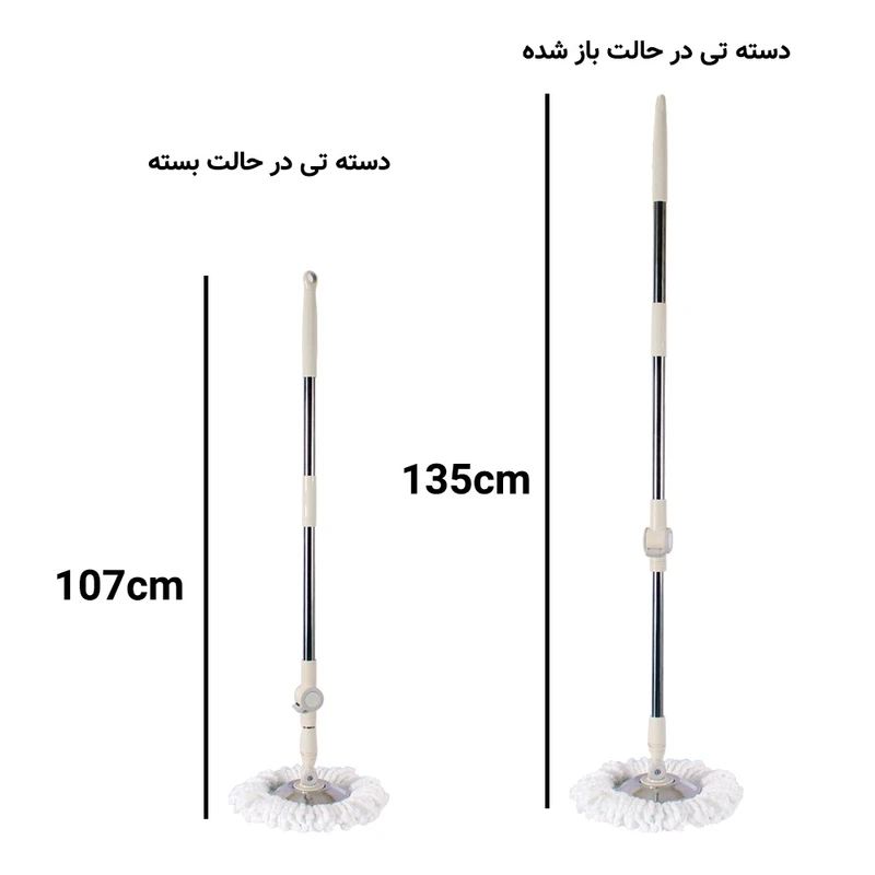 لیمون
