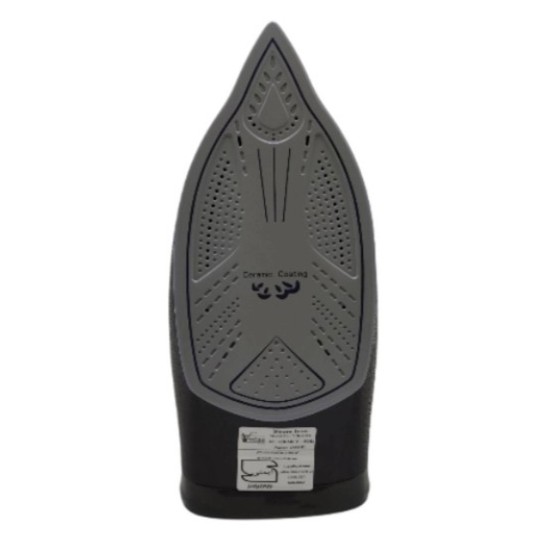 ویداس 1032