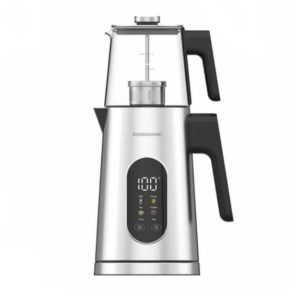 گوسونیک 782
