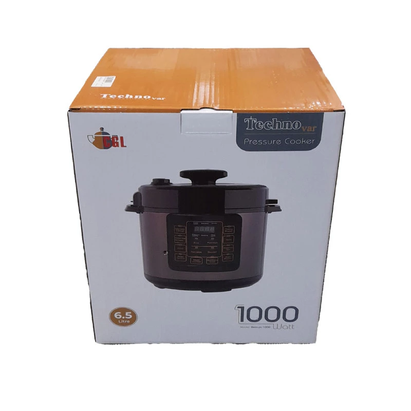 تکنو 1000