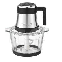 خردکن داونتی مدل DW-1135