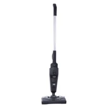 جارو برقی پرتابل تیوارکس مدل TX8010