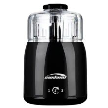 آسیاب 1-2-3 سانلند مدل SL-620