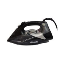 اتو  سانلند مدل SL-250