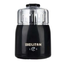 آسیاب بلیتان مدل BT-3233