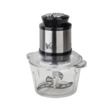 خردکن ویداس مدل VIR-3224