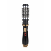 سشوار چرخشی کاکس مدل CX-1440