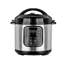 پلوپز 10 نفره ویداس مدل VIR-5492