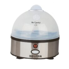 تخم مرغ پز بلیتان مدل BT-3150