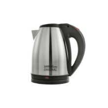 کتری برقی سارینا مدل SA-105