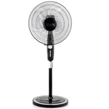 پنکه نانیوا مدل NSF-4035