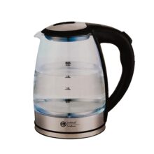 کتری برقی سارینا مدل SA-169