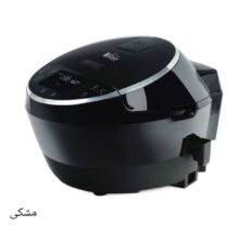 پلوپز ویداس مدل 5436