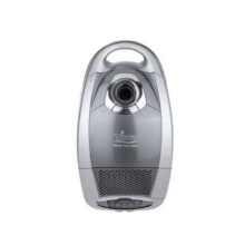 جاروبرقی تیوا مدل 3600