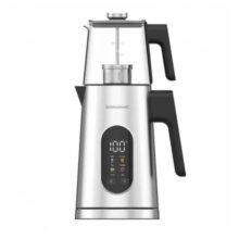 چای ساز گوسونیک مدل GST-782