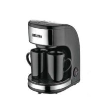 قهوه ساز بلیتان مدل BT-4222