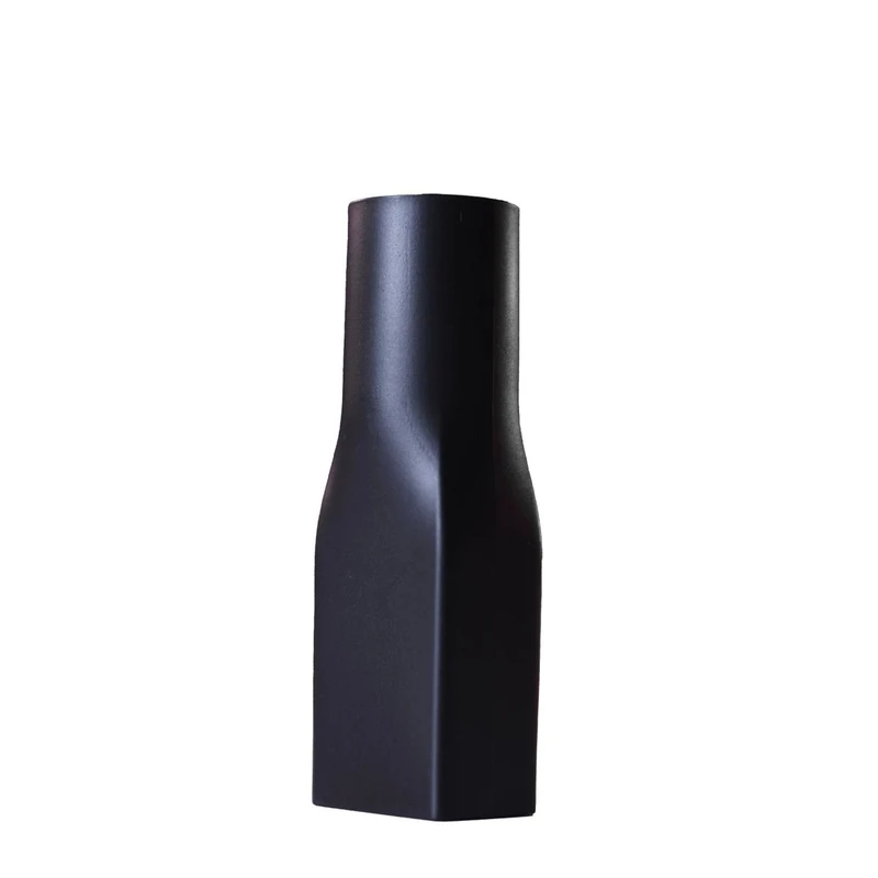 tirex