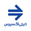 دیجی اکسپرس