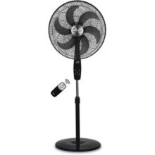 پنکه کوئین مدل QH-6750