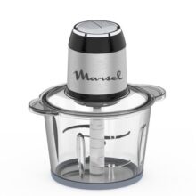 خردکن مارسل مدل MSL-C688